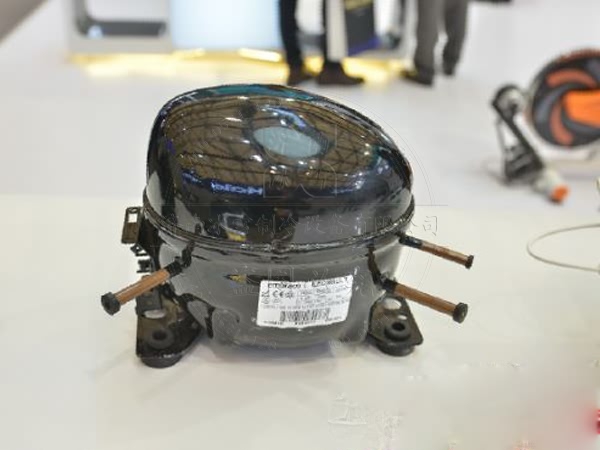 阿斯帕拉壓縮機英文怎么寫(xiě)？
