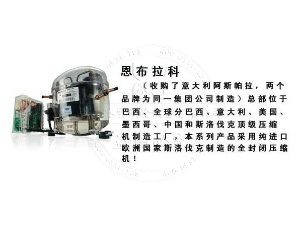與國內產(chǎn)品相比阿斯帕拉壓縮機品質(zhì)怎么樣？